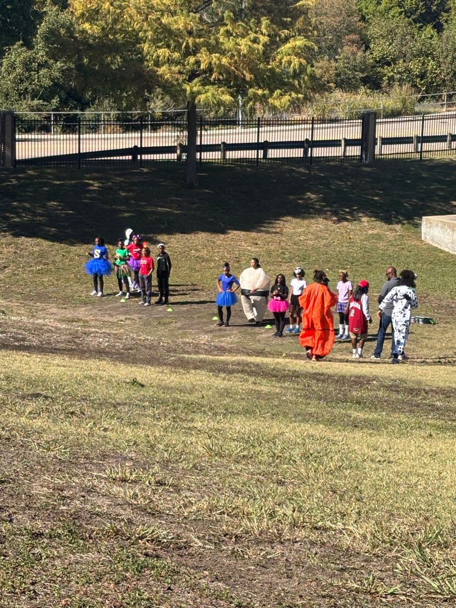 Duncanville High School Girls Track & Field tweet media
