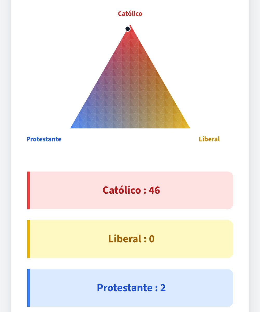TheRealPkz's tweet image. Ainda não é suficiente, irei me flagelar.