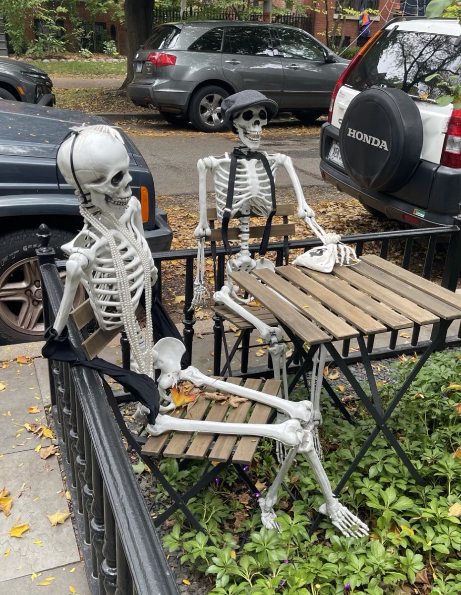 Danielle tweet media