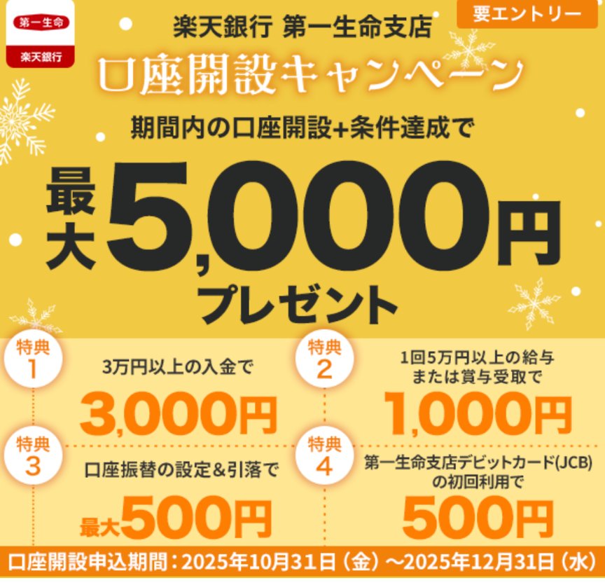 ‪‪❤︎‬♩（19日入金） コインケース 小銭入れ 財布 がま口 ロゴ レザー 羊革 ゴールド