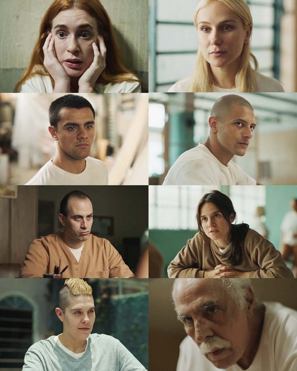 arquivomarinaa's tweet image. absolute CINEMA BRASILEIRO! 
#tremembé