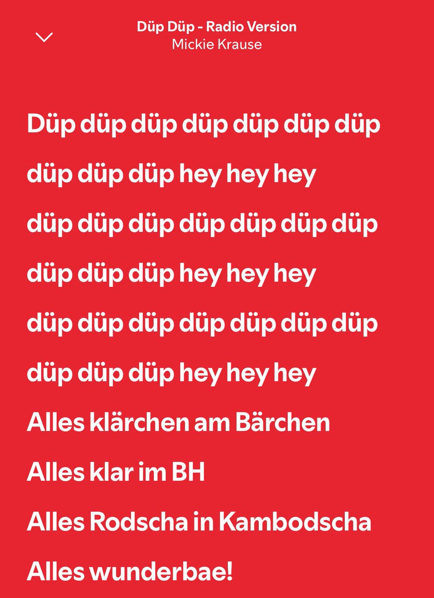 Stoned as all hell and got this pumping over the speakers at home and tossin darts