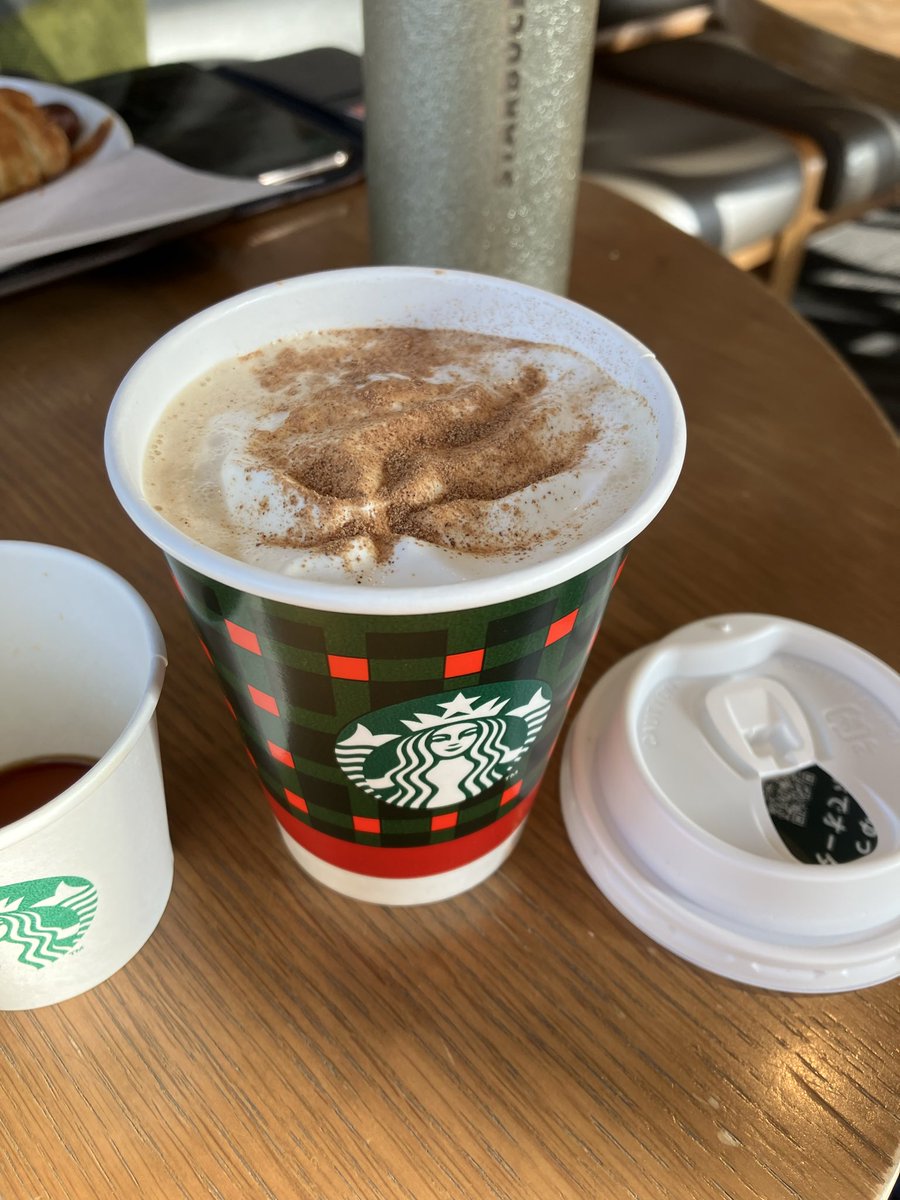 スタバ　ホリデー　まとめ売り 51XmY8OYeHL.jpg_BO30,255,255,