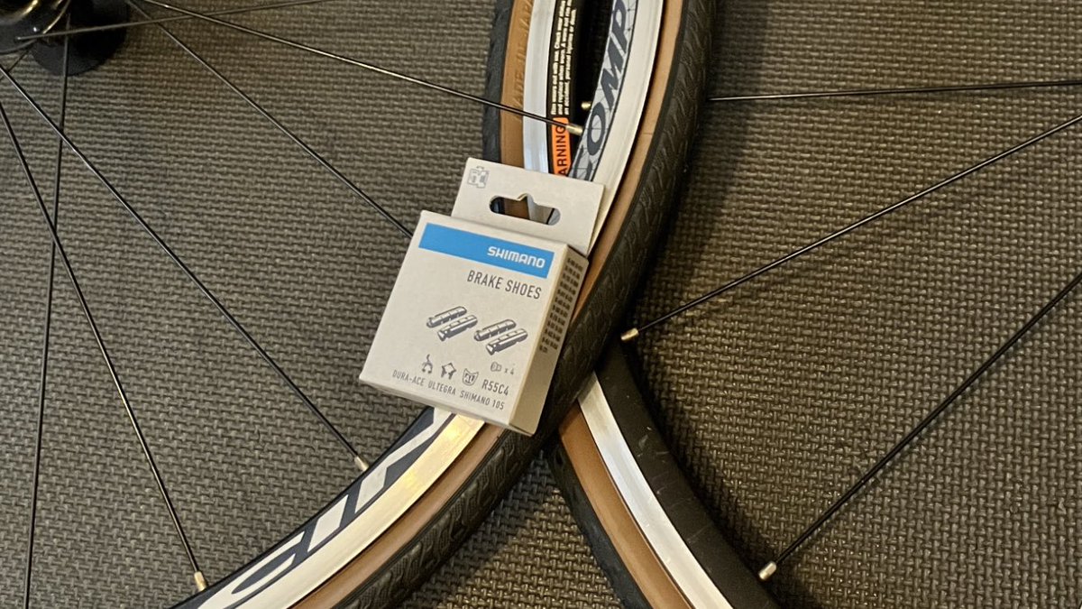 Morin様 こばとぅーん on X