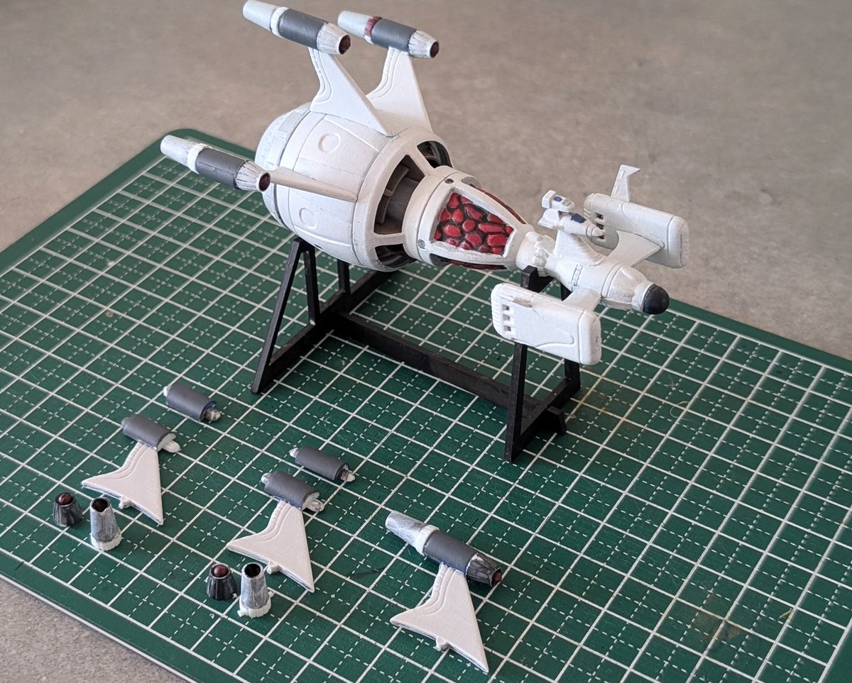 宇宙船 レゴ 宇宙船 71460 オズ先生の宇宙船 ／ LEGO DREAMZzz Mrs