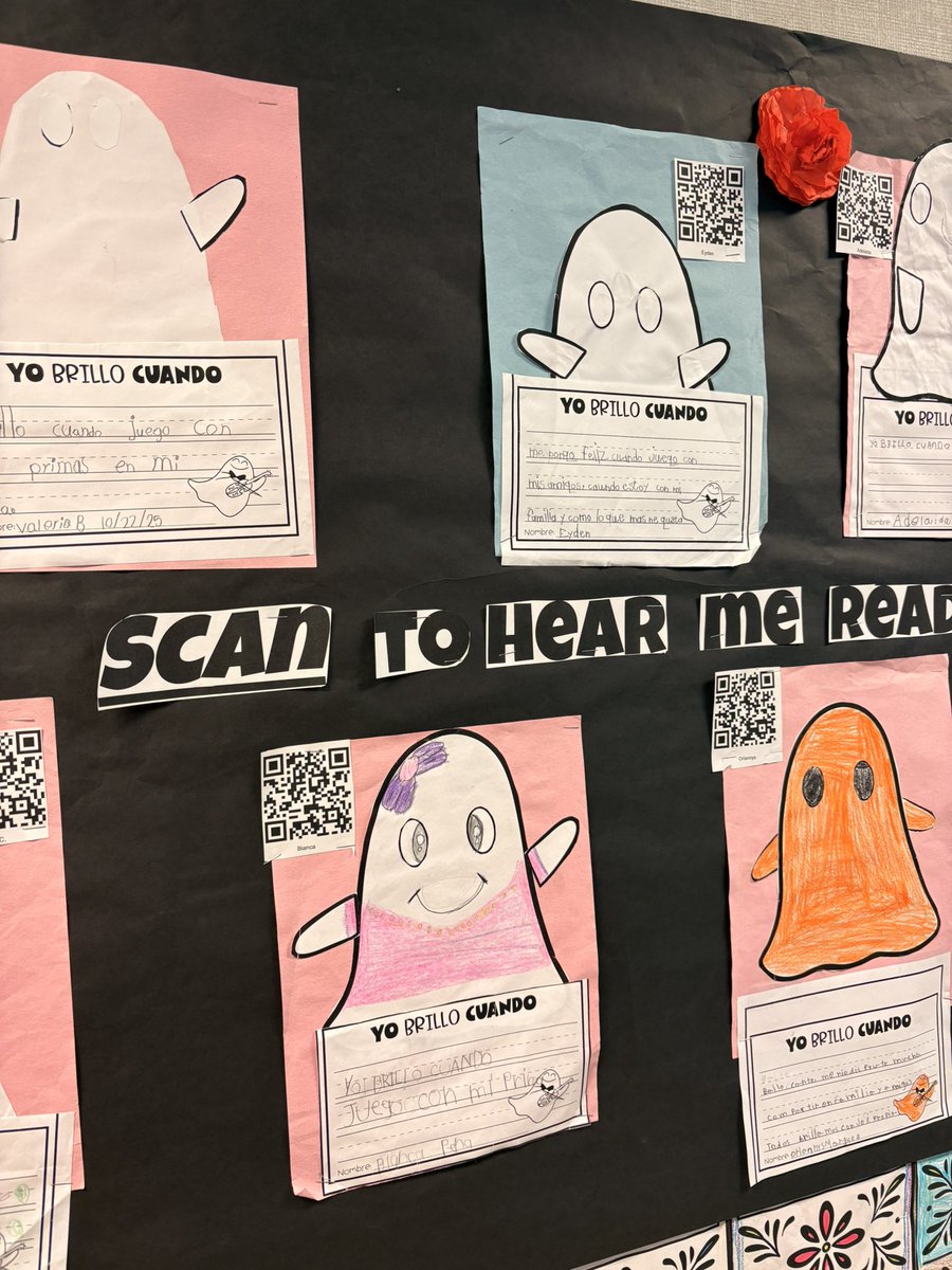 Jessica Gonzalez tweet media