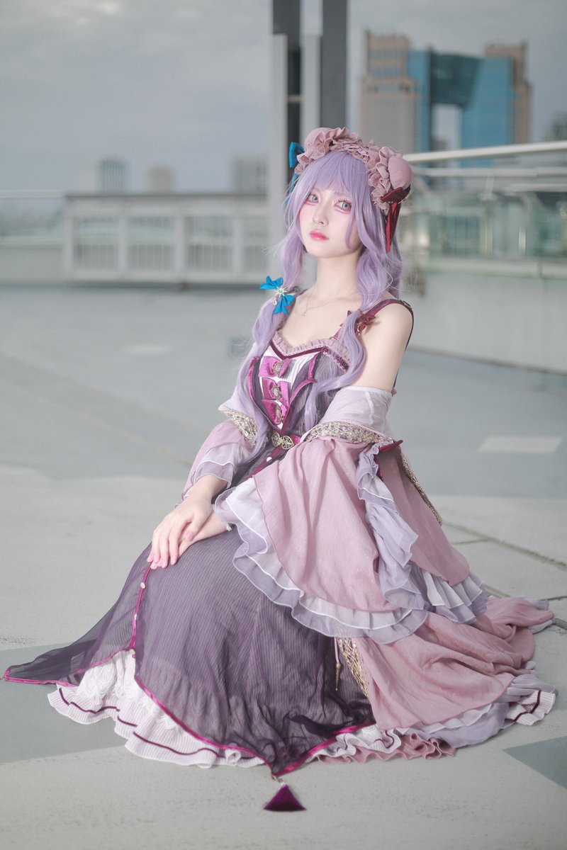 ましろ様ご連絡用 楽天市場】タジマMETA オートデジタル錠 myナンバー錠 (KD錠