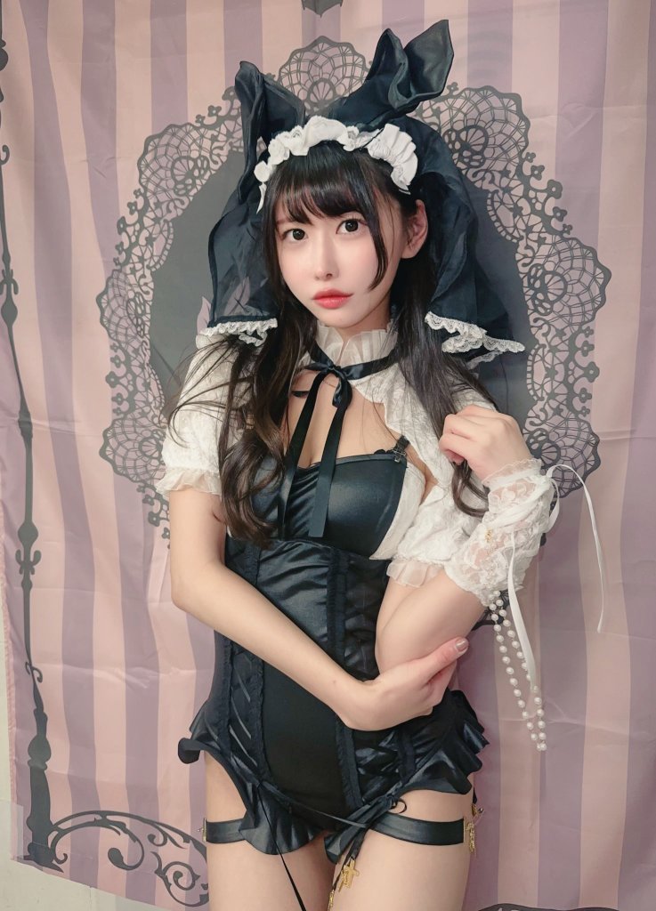 💙たま❤ (@tama871skyline) / Posts / X