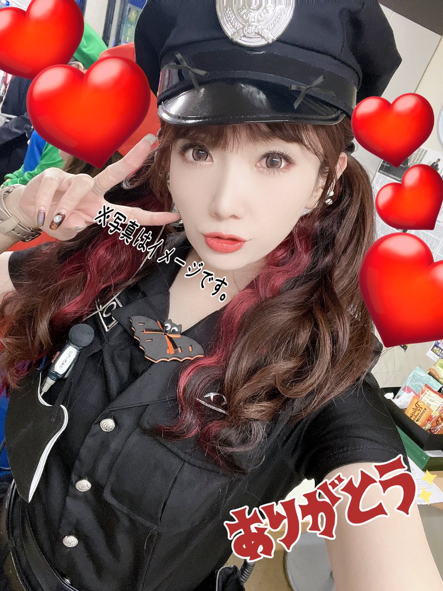 しーにゃ🌺( ✌︎'ω')✌︎🖤🆕 (@ll__shii8787) / Posts / X