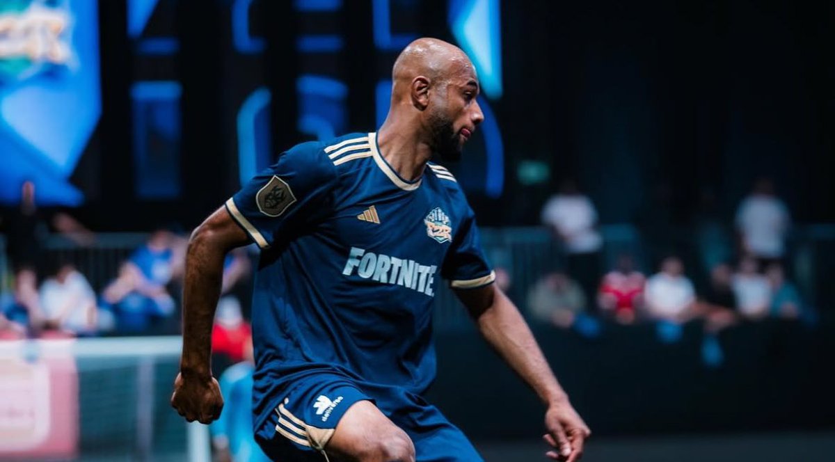 BeFootball tweet media