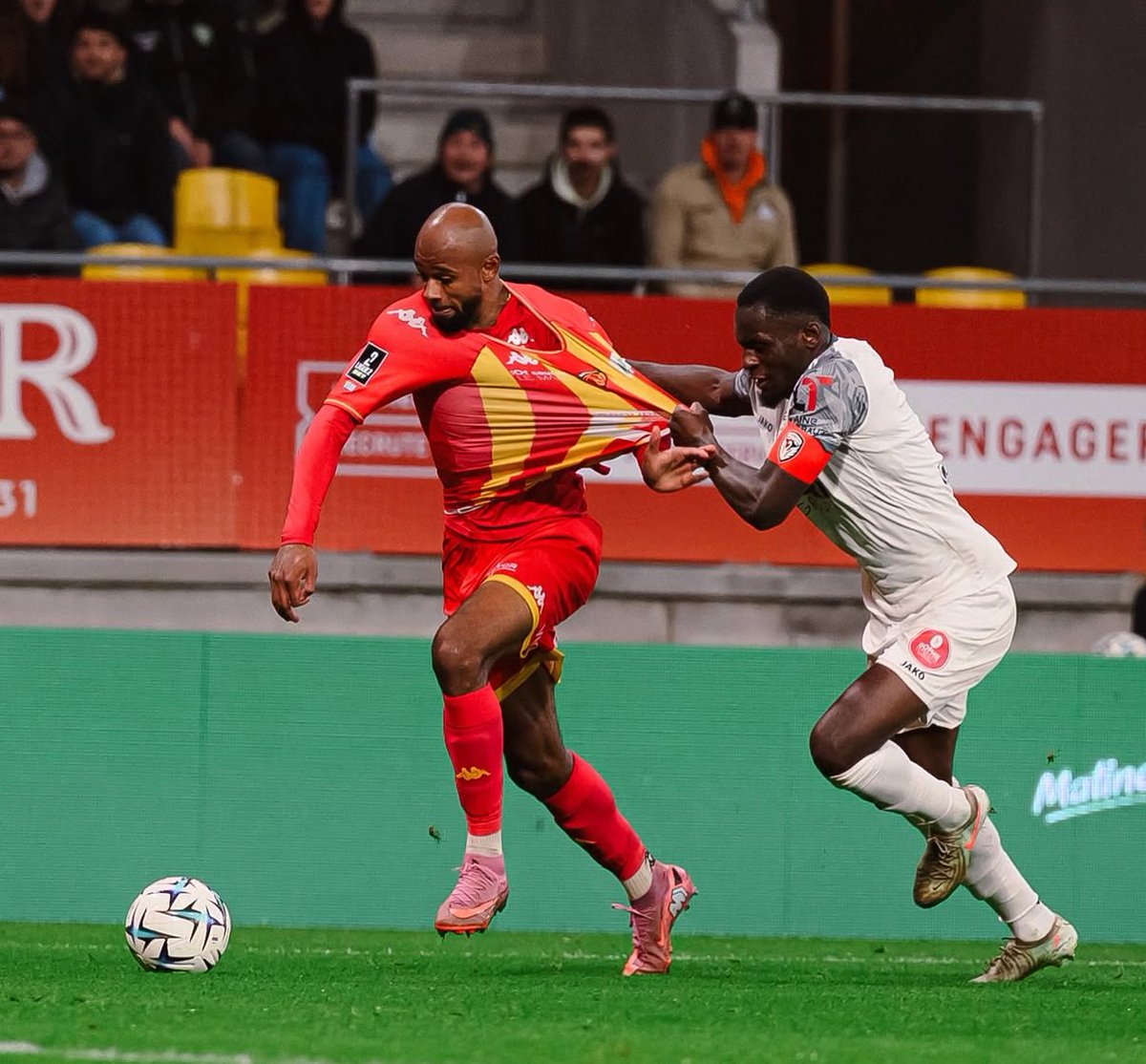 BeFootball tweet media