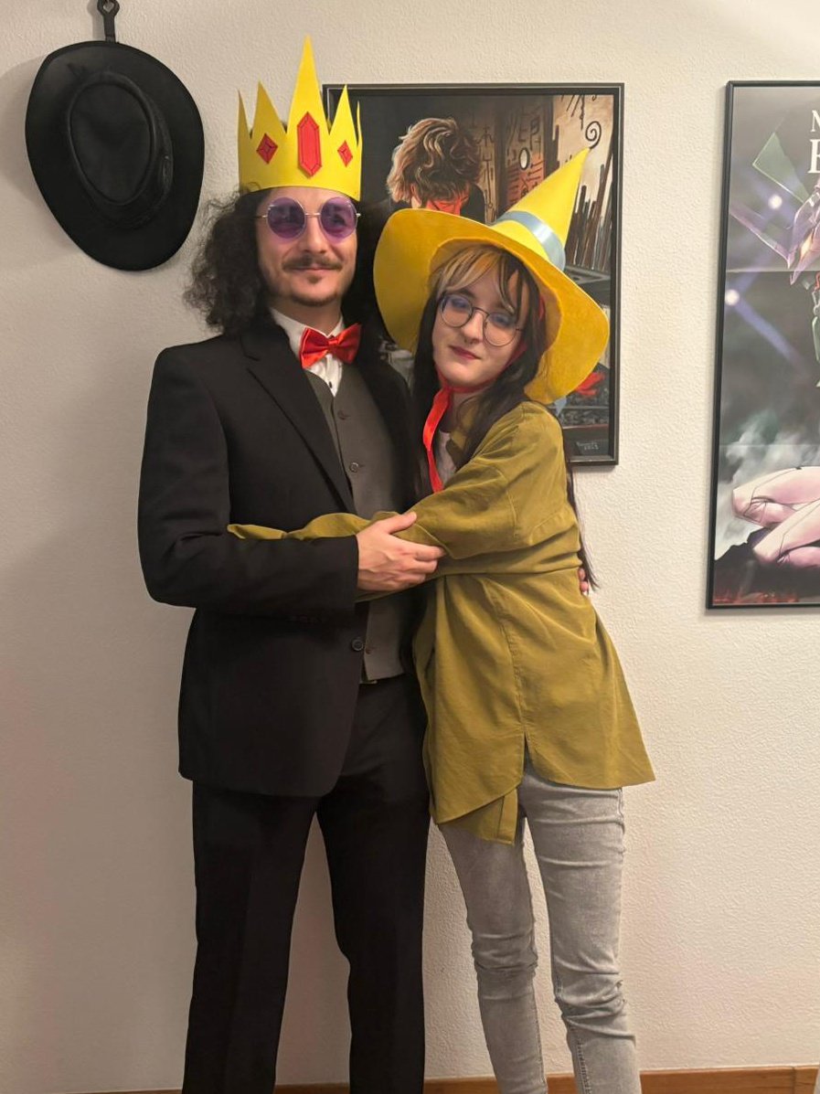 Trashdaw tweet media