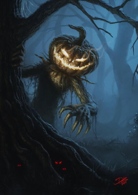 demetra_012's tweet photo. #PlumeHalloween https://t.co/dy8aGALFgW