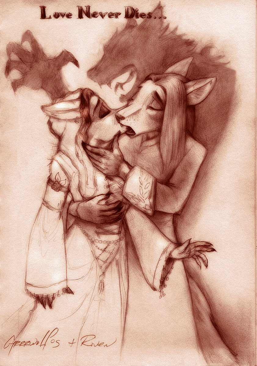 grrrwolf.bsky.social tweet media