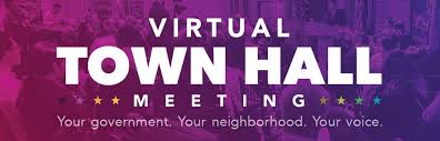 RepDannyDavis's tweet image. Join Congressman Danny K. Davis for a Virtual Town Hall Meeting on the government shutdown and its impact on our community. Sunday at 2:00 p.m.  Join online: forms.gle/z9Q8j4goHQEnm9…

No one should face this shutdown alone — let’s stand together.