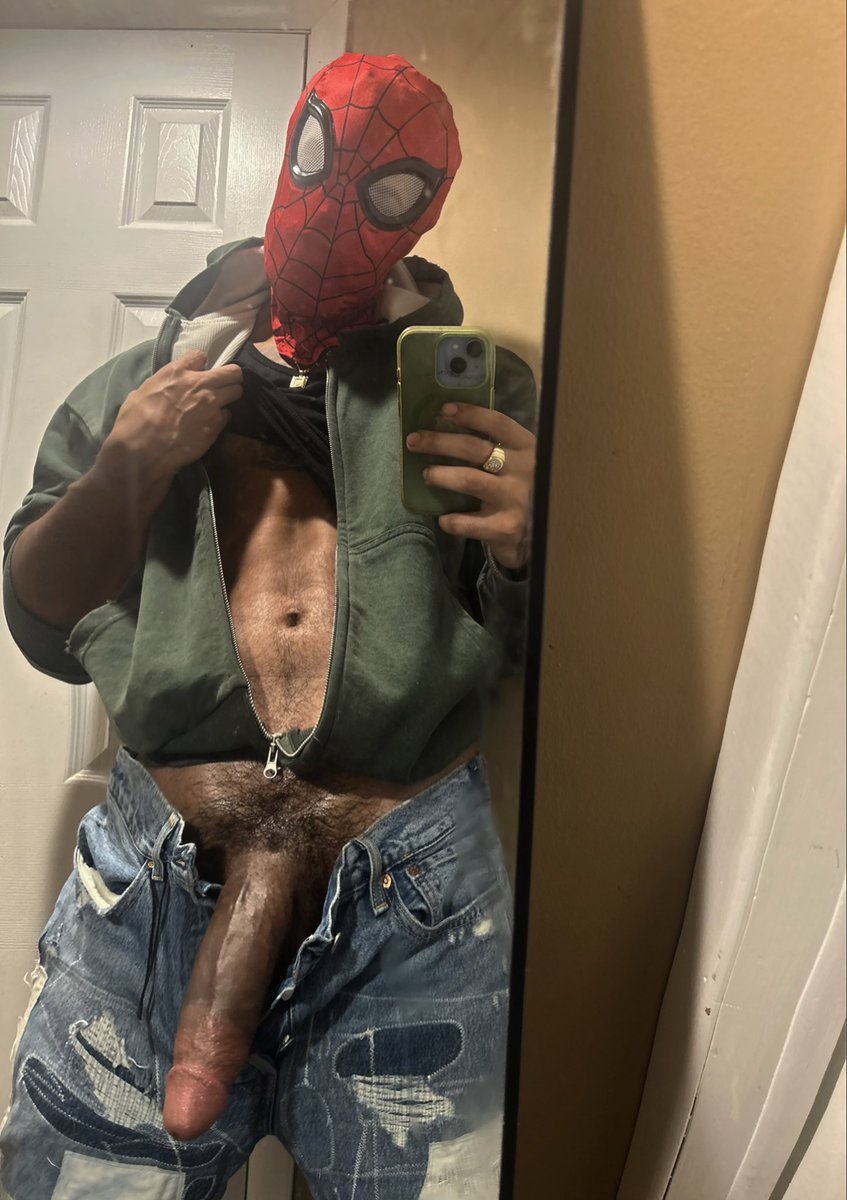 🪐 Papi tweet media