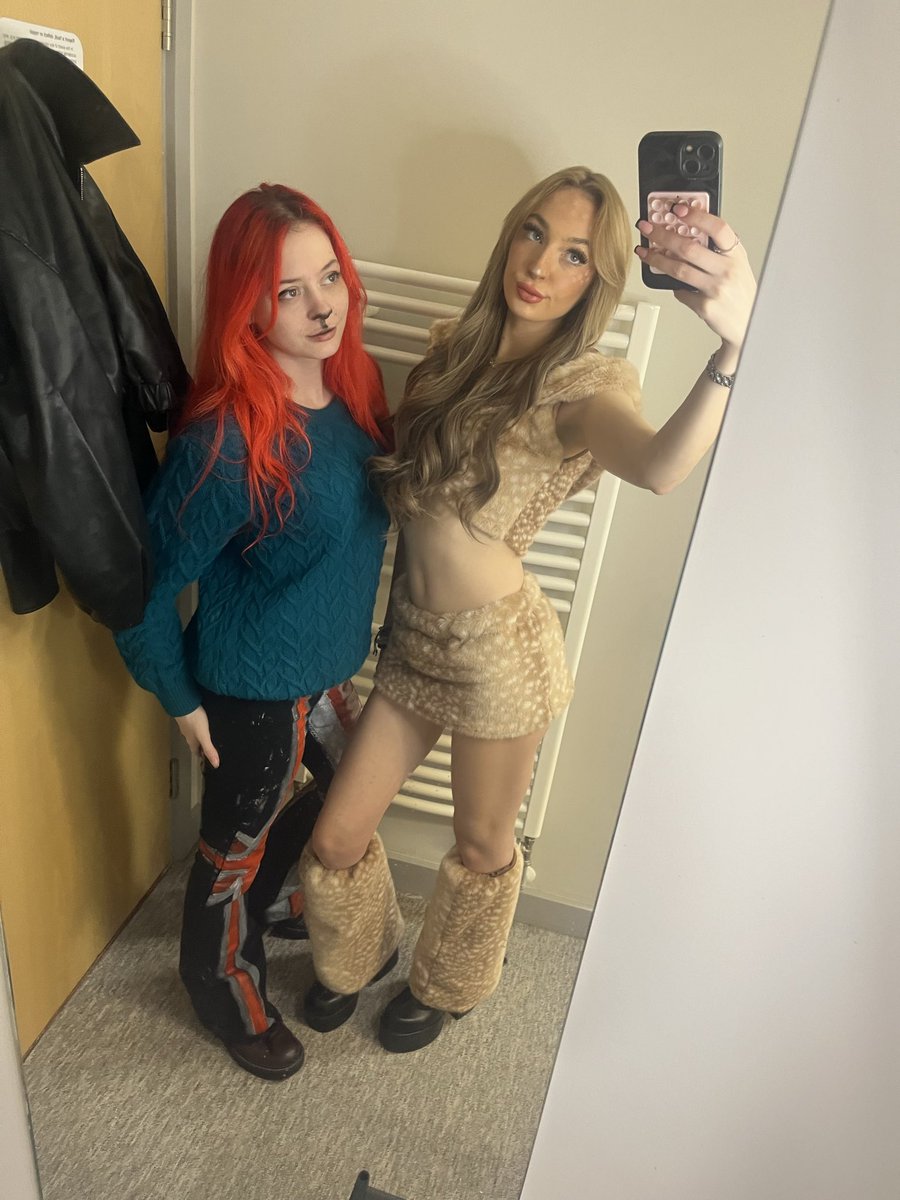 Happy Halloween 🎃🎃