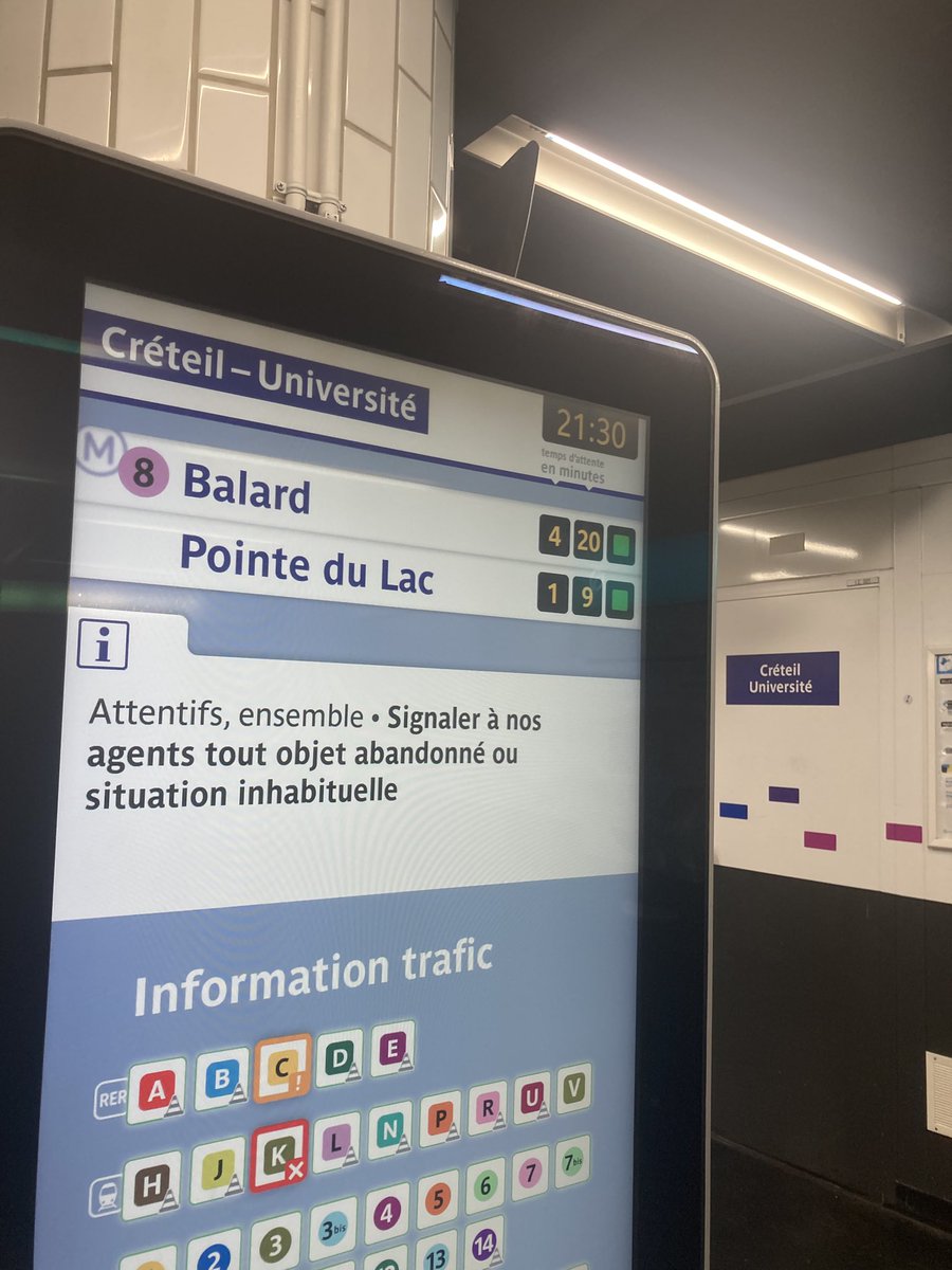 ~Cowboy Bebop~🇫🇷 tweet media