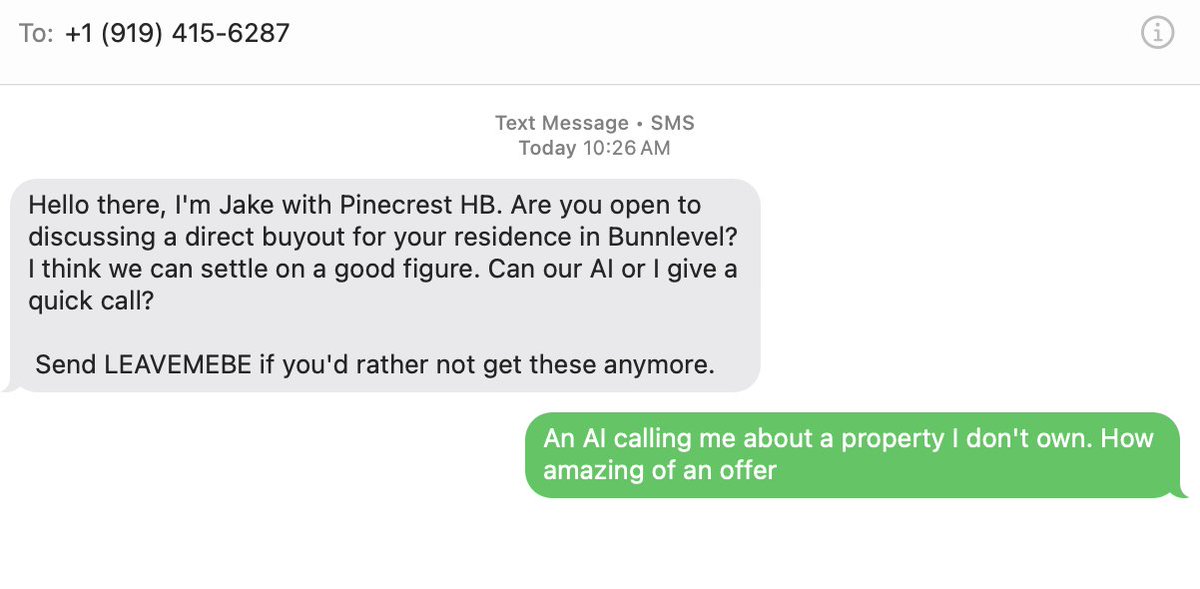 Austin | 95Projects.com tweet media