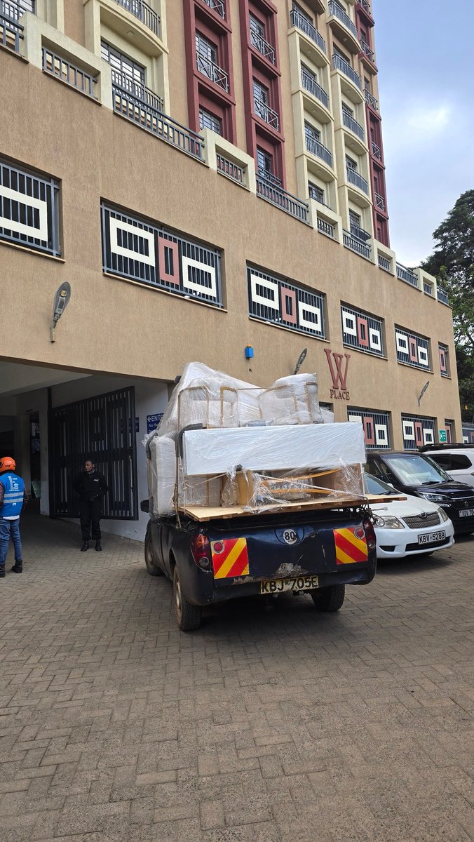 WildwestK's tweet photo. We deliver as per customer demand 🫴
Call us today on ☎️ 0795983265
#Tanzania #Sudan #Nairobi #statehouseleaking #BomaYanguNairobuli https://t.co/4BkgrM9bOi