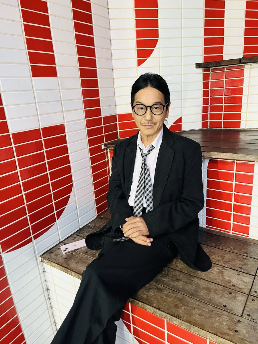 義家 弘介