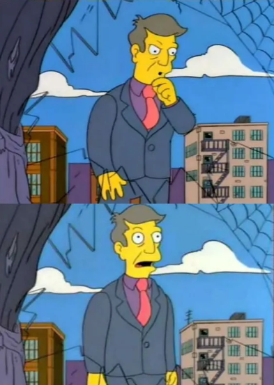 "Was it me, was I wrong?...

No, it was America who failed"

LOL, <a href="/WalshFreedom/">Joe Walsh</a> did the meme.