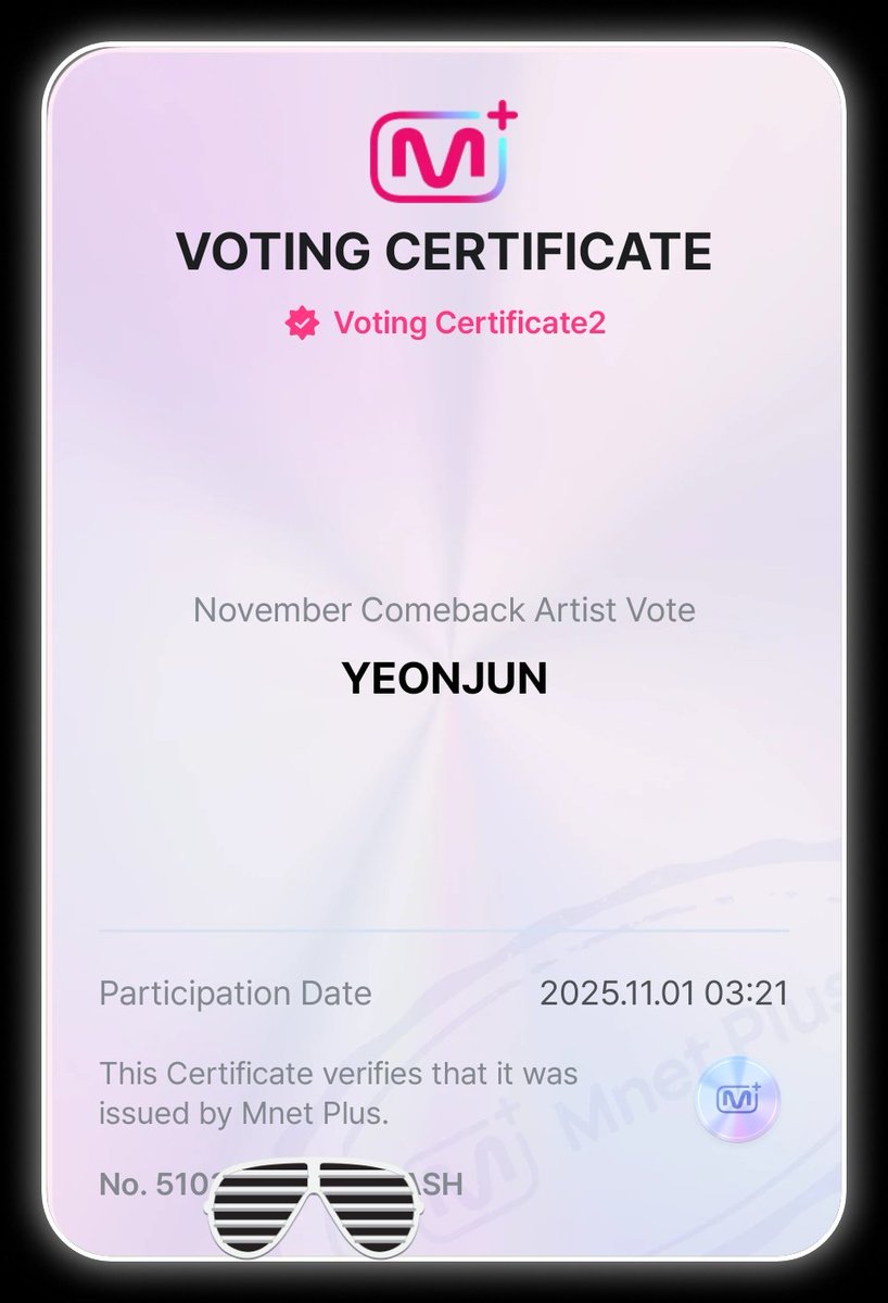 814noona's tweet image. I'm in #TeamStar  ✨🌟
Lets win this round!! 

#2025MAMAVOTE #tomorrowxtogether

dont forget to tag your oomfies and use the tags to hype together!
@uroceanieo @sobssour @btxtzip @friday_0999 @rikaputrie @soobiekoo