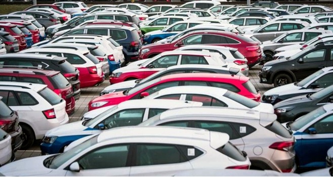 عاجل| إلغاء شرط ضمان الـ 200 ألف ريال على معارض السيارات. عبدالرحمن المصباحي. للاطلاع على 