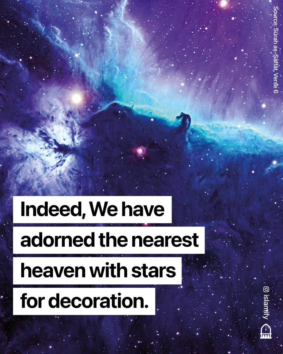 • (@alhamdhulillaah) on Twitter photo 