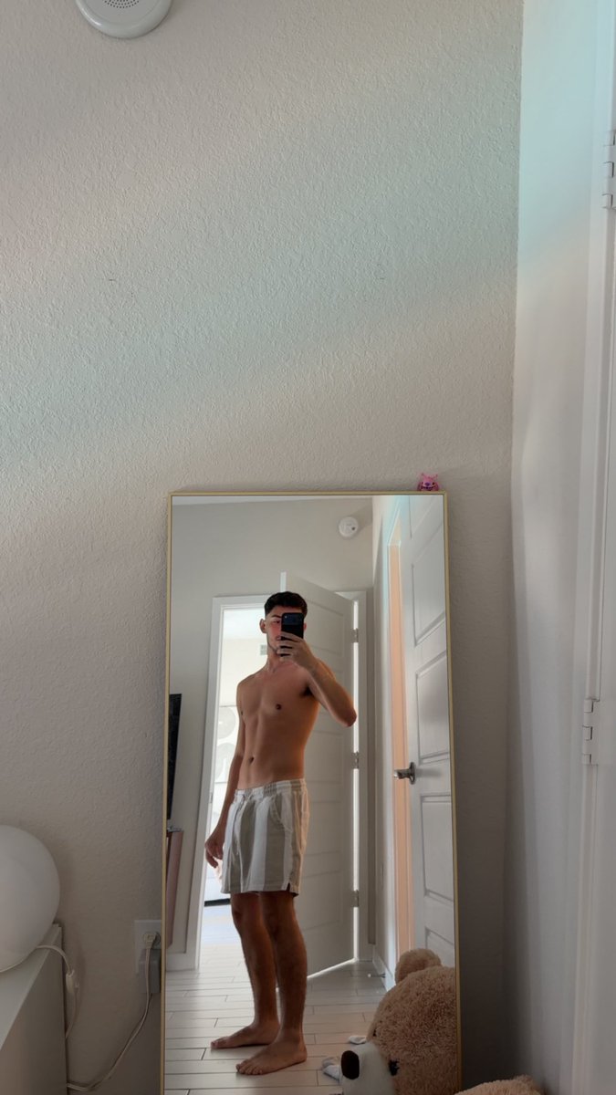 Ready for a spooky night