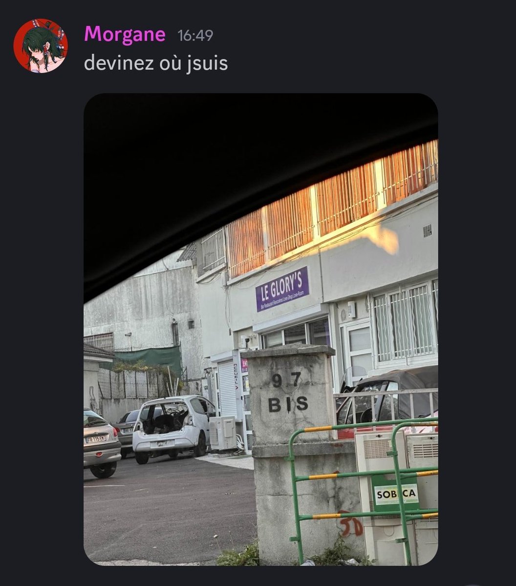 Ragondingue (@didikouro) on Twitter photo 