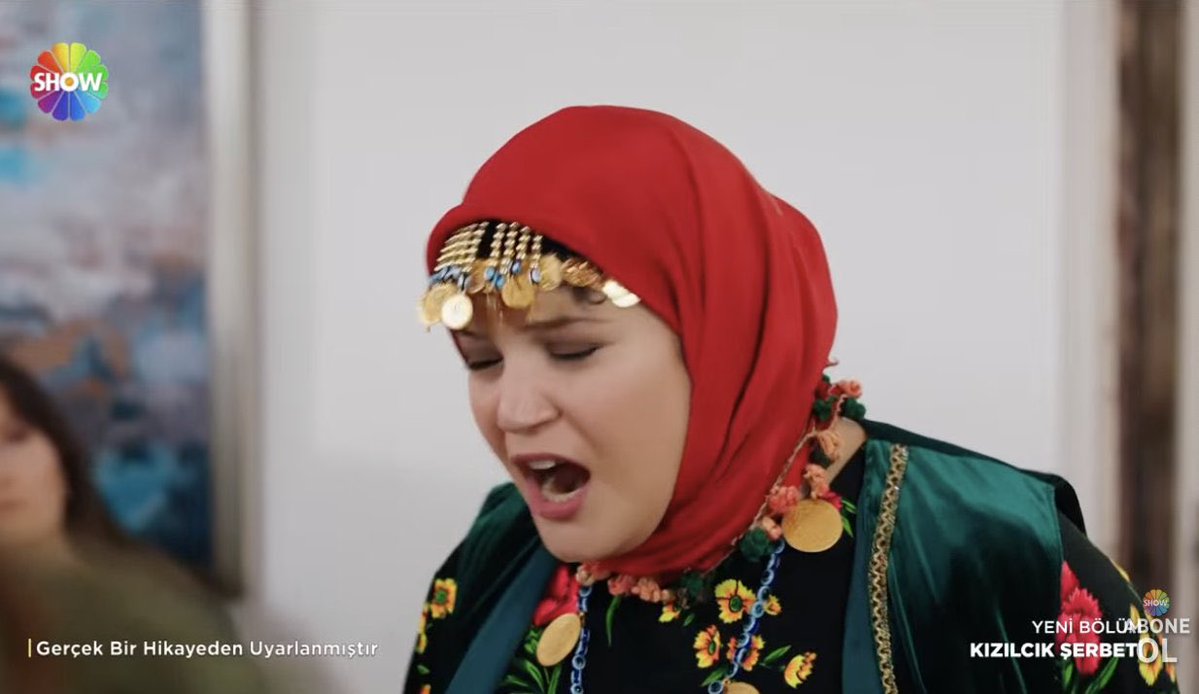 Siepovka kinglet markaziy qin