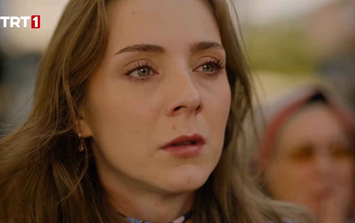 Doktor xonasida jinsiy aloqa (ruscha video)