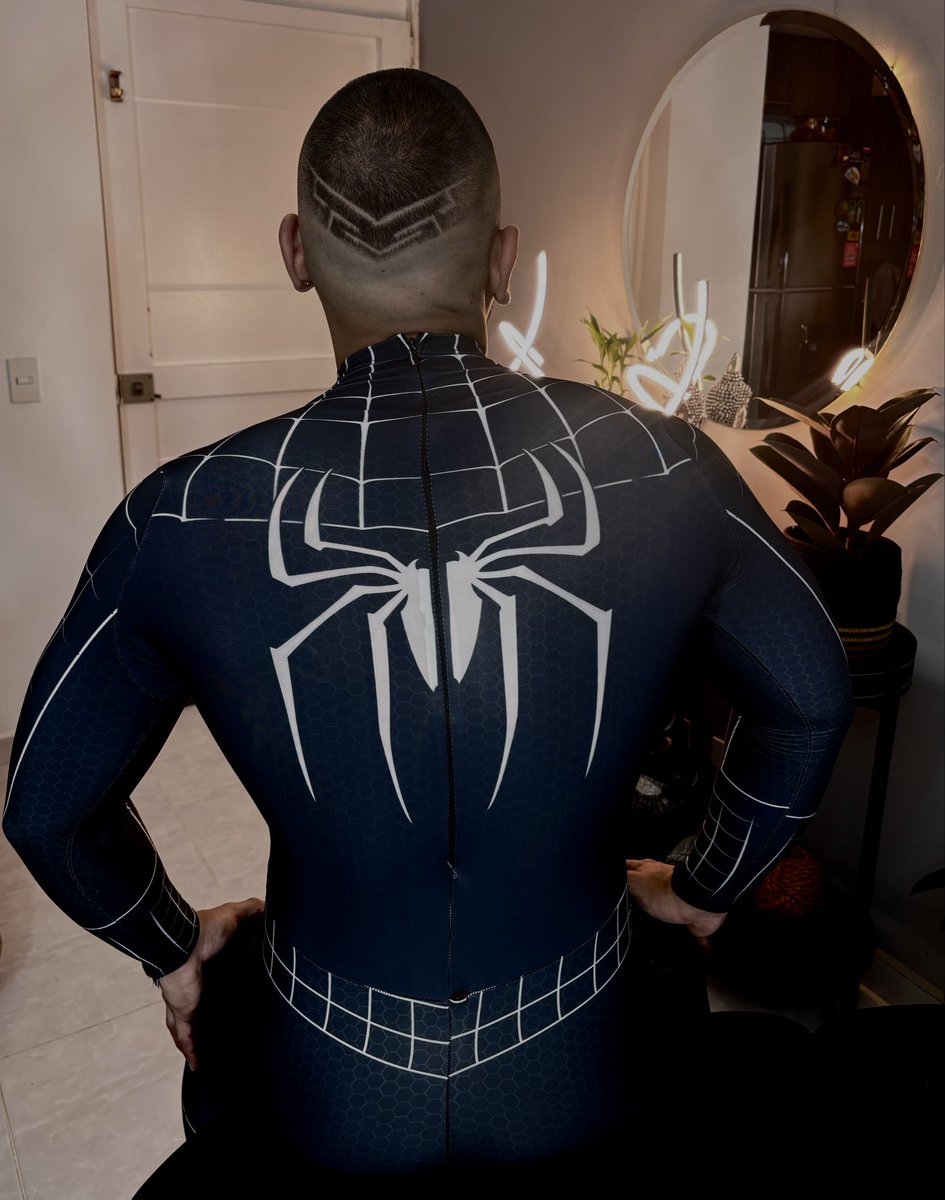 @Bennet_damon tweet media