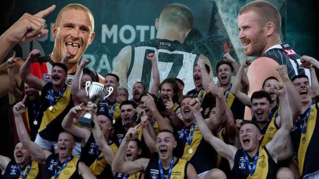 The Advertiser Sport tweet media