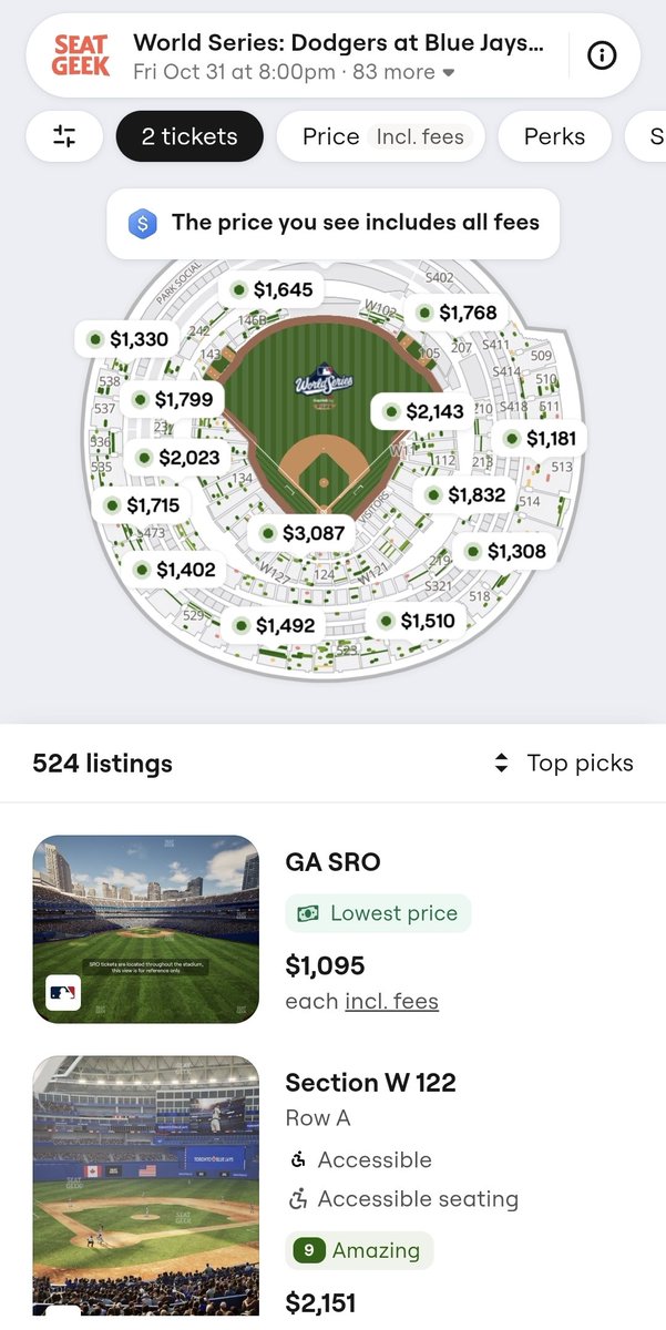Marek Dudek tweet media