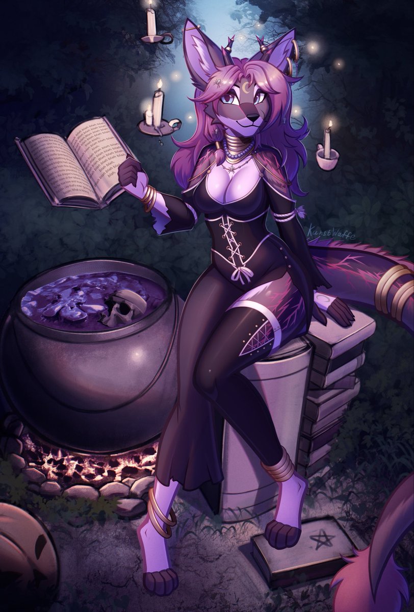 Happy Halloween folks