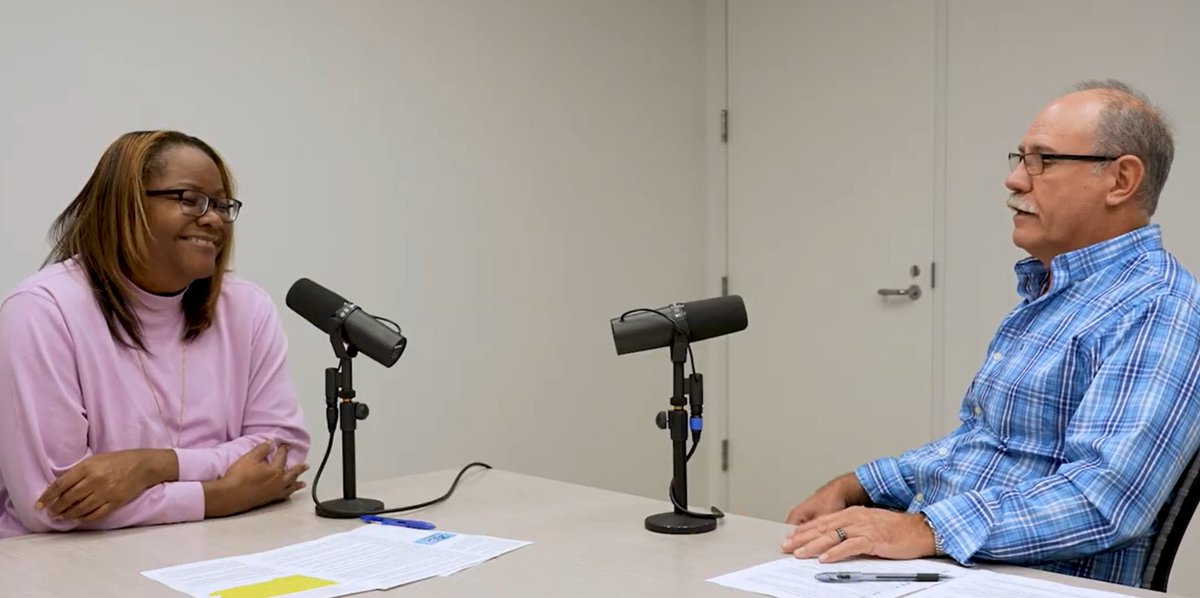 🆕🎙️🎧  Listen to the latest episode of the Permitting Services Podcast for info about “Residential Demolition Permits.” Learn how demolition permits are defined, how they differ from addition/alteration permits, &amp; where to get more info &amp; resources. 

ow.ly/Cq9T50Xl9MR