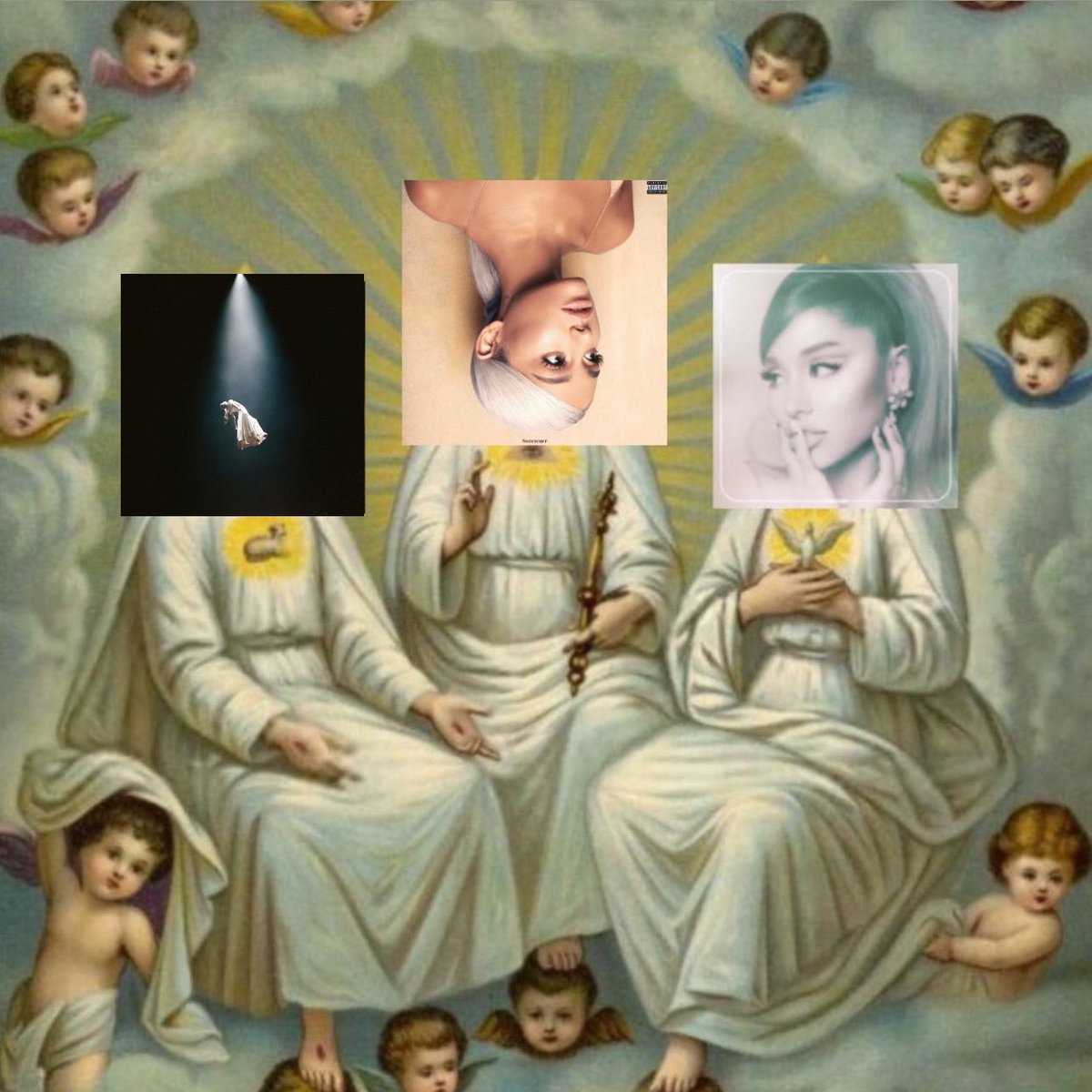 domi ꕤ tweet media