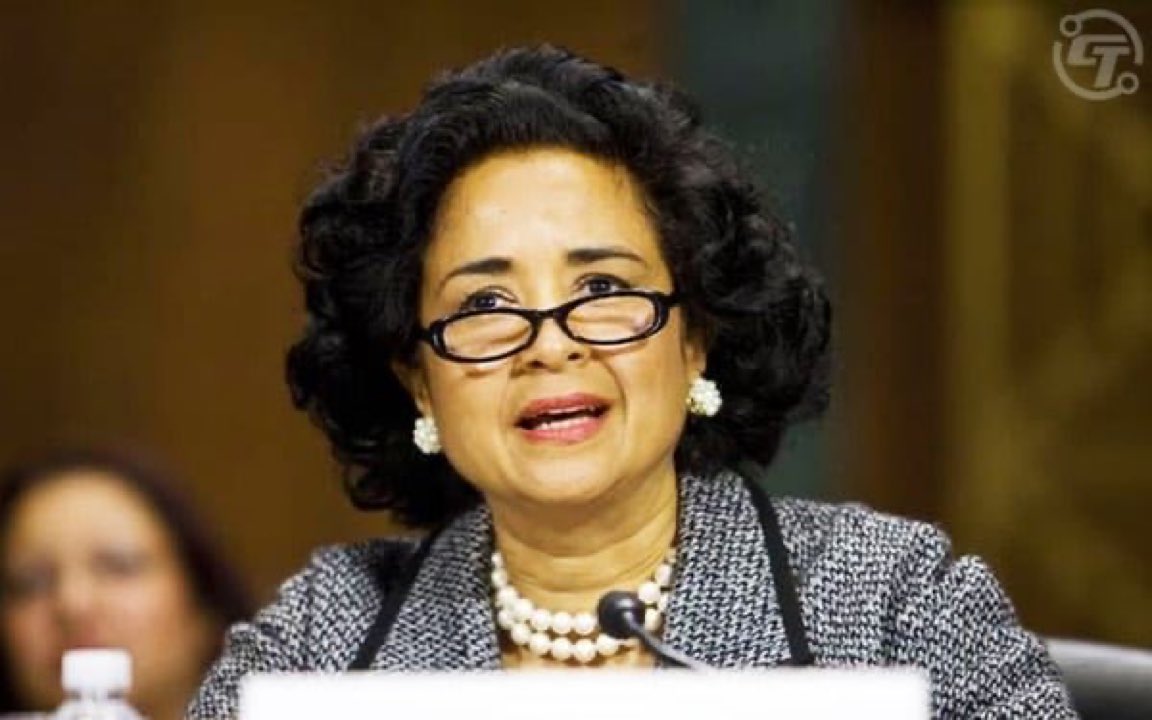 OF COURSE #XRP WILL BE TAX FREE ON ALL TRANSACTIONS ✅

JUDGE TORRES HAS ALREADY RULED #XRP NON-SECURITY STATUS! #XRP IS CURRENCY 🚀

2025-2026 EXPLOSIVE 🧨