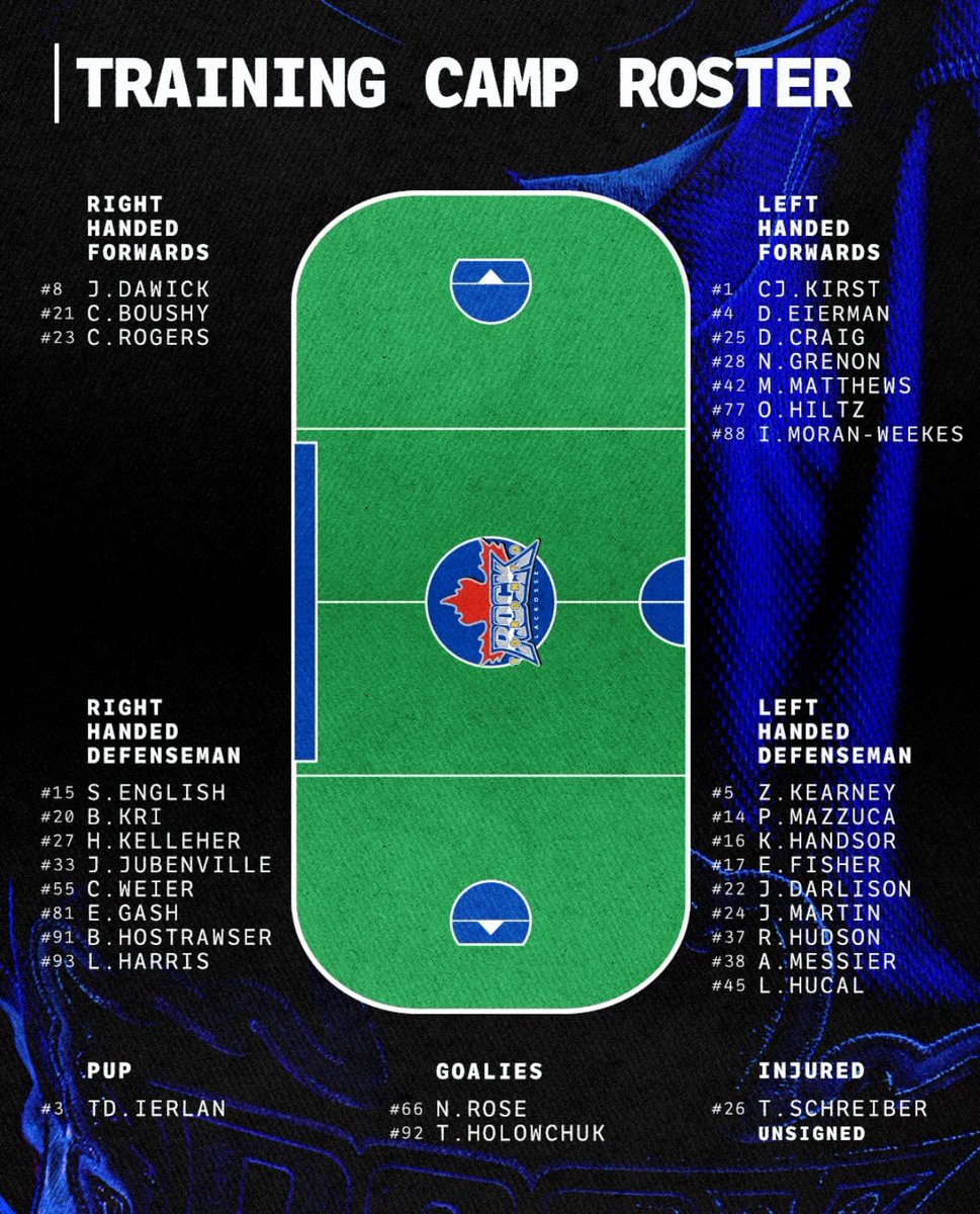 OTTCAPLAX tweet media