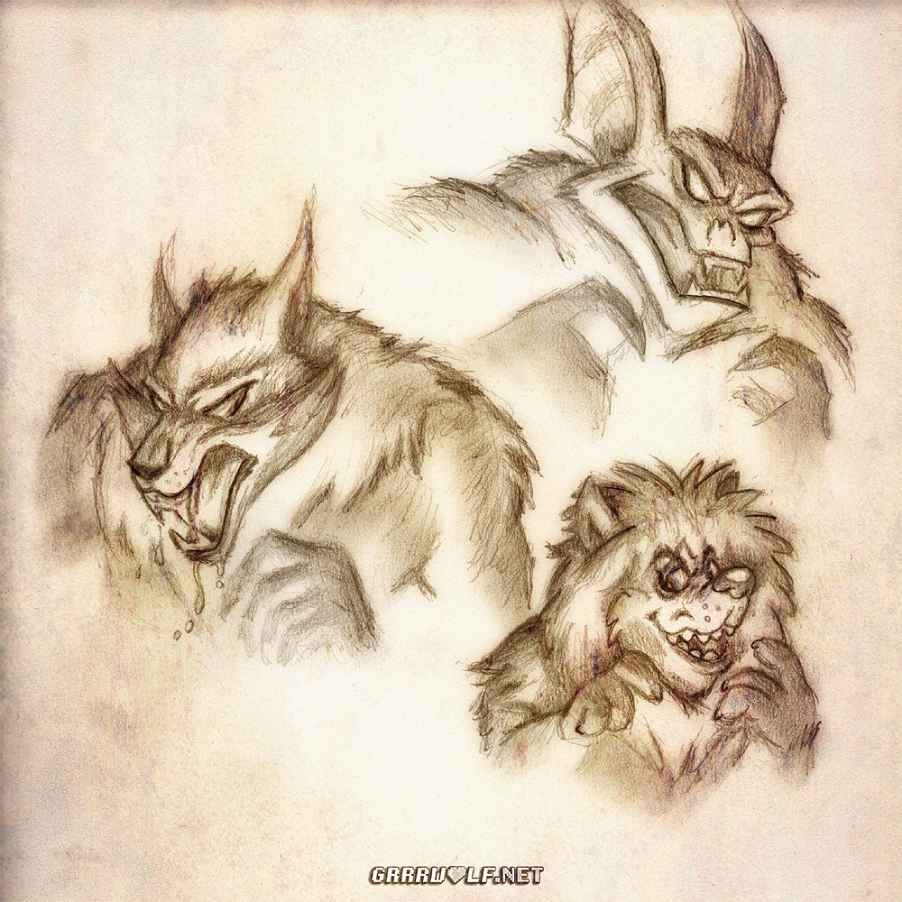 grrrwolf.bsky.social tweet media