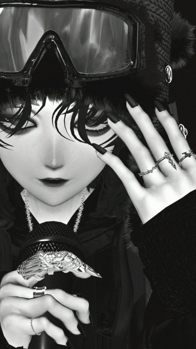 2052

#IMTHRA3D
#Velnica
#lvmchnr
#MAISONDARC