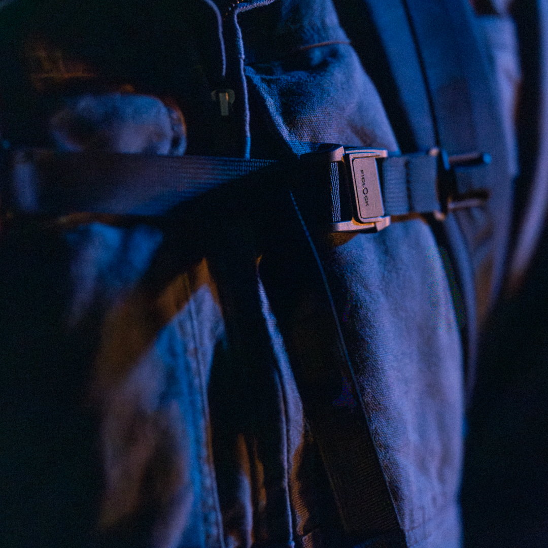 MISSION DARKNESS tweet media