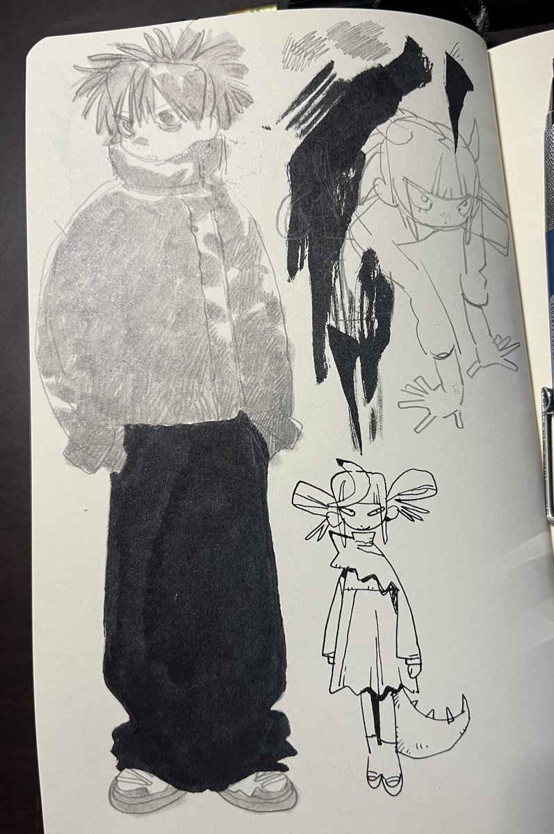 DEPPA🦷 (@sdns53) / Posts / X