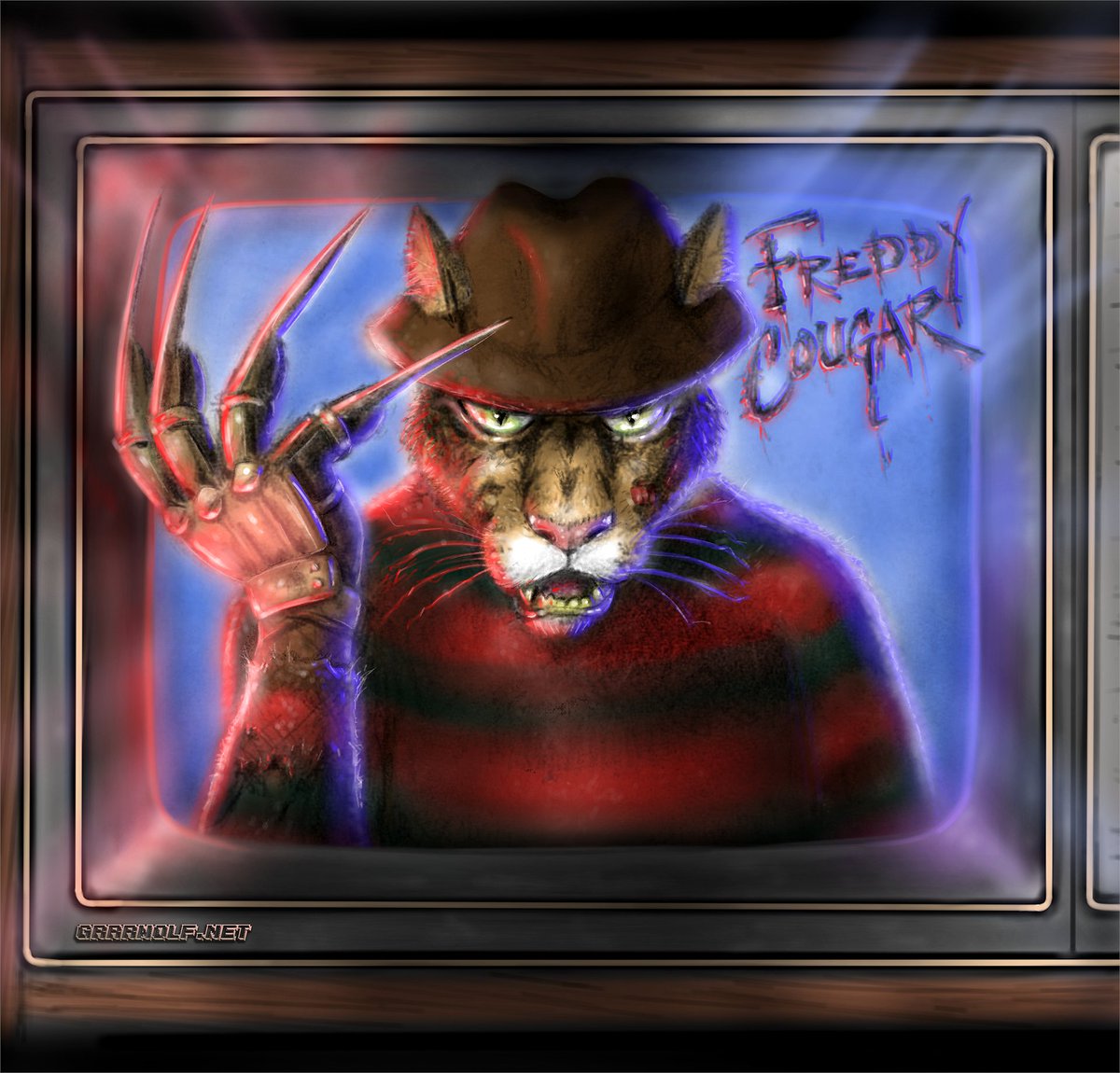 grrrwolf.bsky.social tweet media