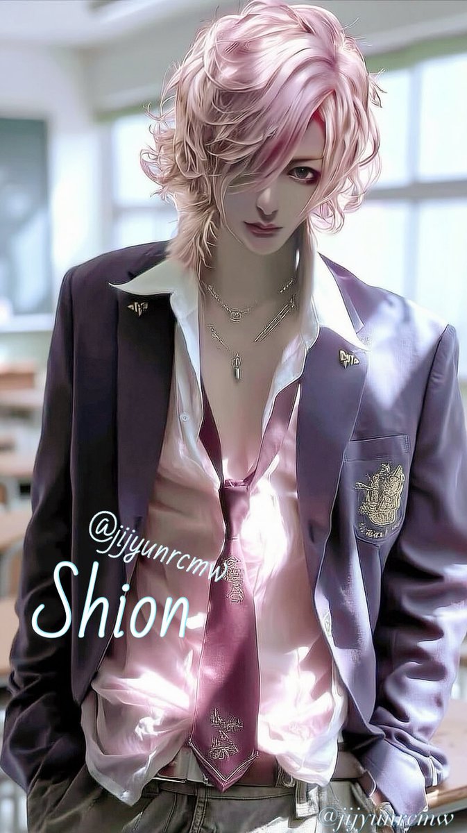 紫苑様❁専用ページ 紫苑 on X