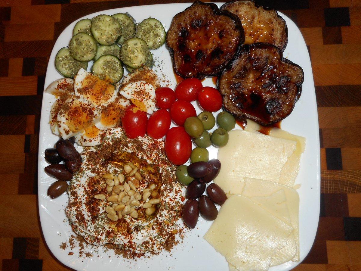 Deborah Krueger Chef Eating Keto~LCHF Recipes tweet media