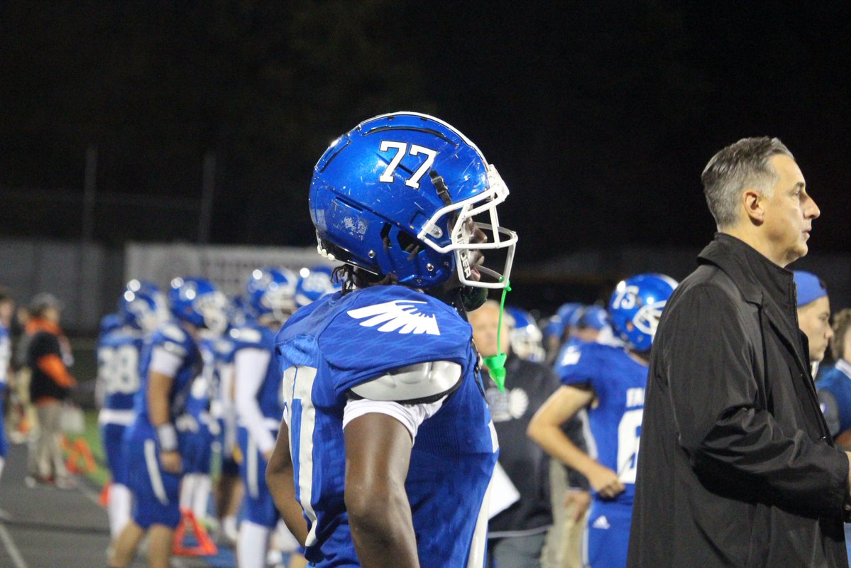 Weeks 0-9 Defensive highlights attached below

hudl.com/v/2T67g5

<a href="/ConnellsvilleFB/">Falcons Football</a> <a href="/CASD_Athletics/">Connellsville Sports</a> <a href="/WPIAL_Blitz/">WPIAL Blitz</a> <a href="/AJWPIAL/">WPIAL Football Zone 🏈</a> <a href="/footballcoach79/">coachweider</a> <a href="/westpasports/">Western PA Sports Blog</a> <a href="/PAPrepVarsity/">PA Prep Varsity</a> <a href="/PaFootballNews/">Pennsylvania Football News</a> <a href="/wpialsportsnews/">The Content King Sports Media</a> <a href="/PRZVicCastillo/">VicCastilloPRZ</a>