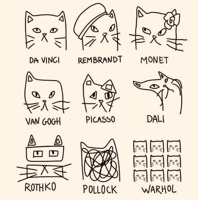 xmuse_'s tweet image. 